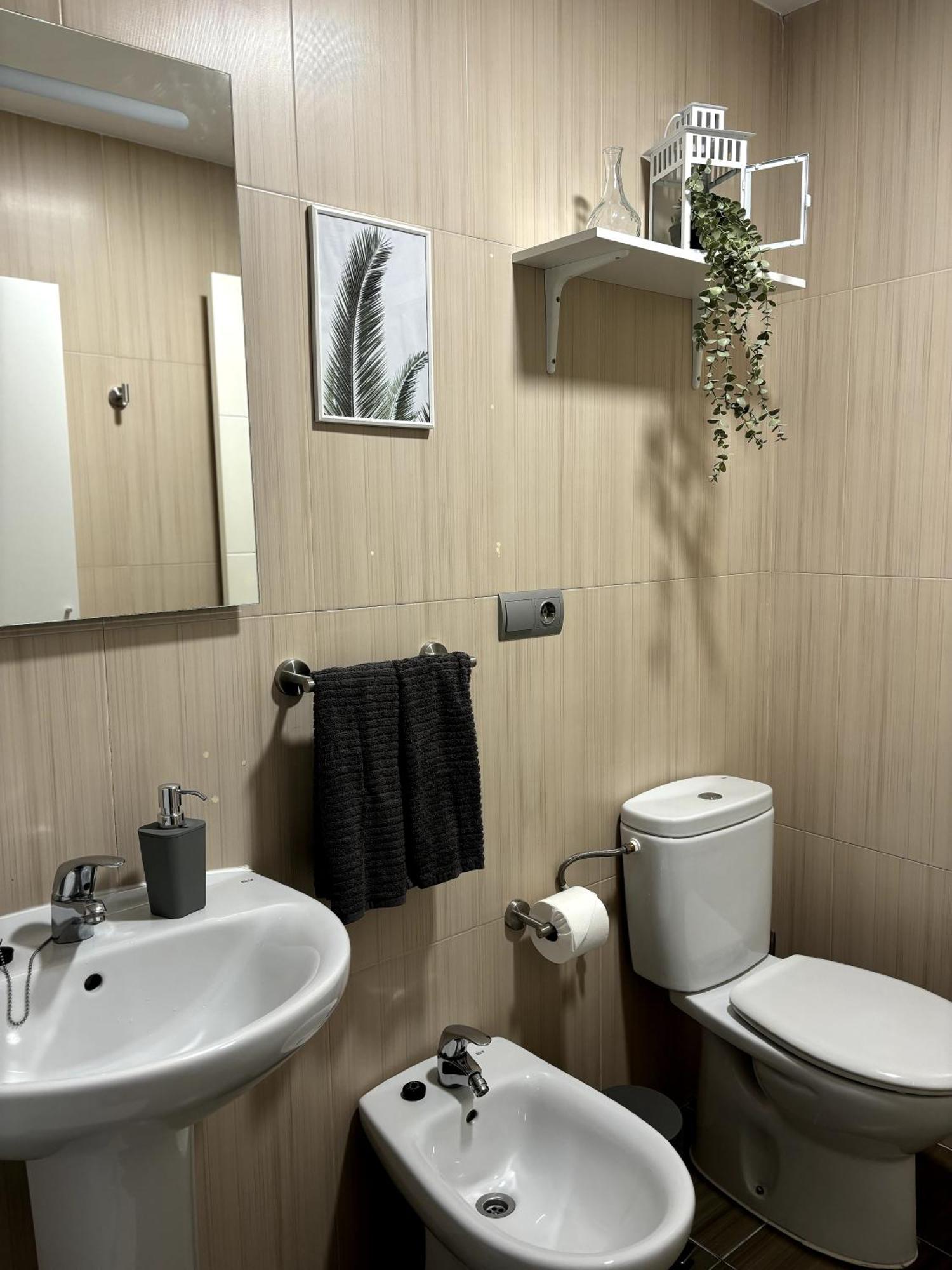Apartament Puerta De Arcos Arcos de la Frontera Zewnętrze zdjęcie